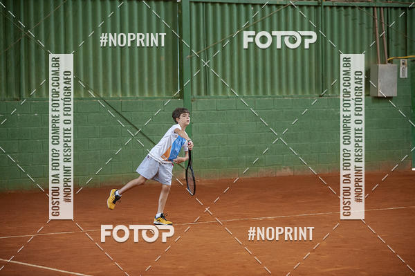 Buy your photos of the eventTMC tnis+ Nacional - Mogi Das Cruzes on Fotop