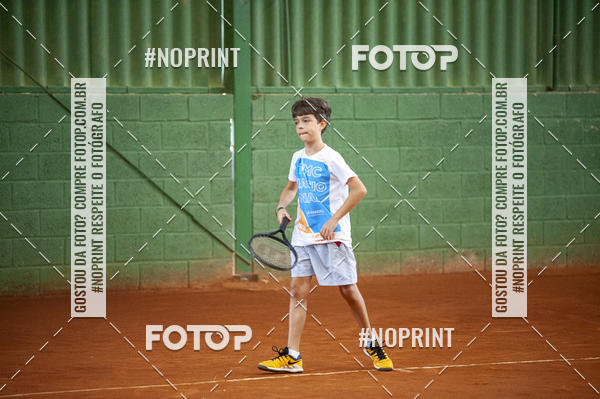 Buy your photos of the eventTMC tnis+ Nacional - Mogi Das Cruzes on Fotop