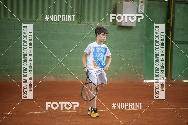 Buy your photos of the eventTMC tnis+ Nacional - Mogi Das Cruzes on Fotop