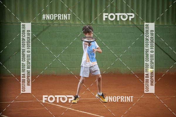 Buy your photos of the eventTMC tnis+ Nacional - Mogi Das Cruzes on Fotop