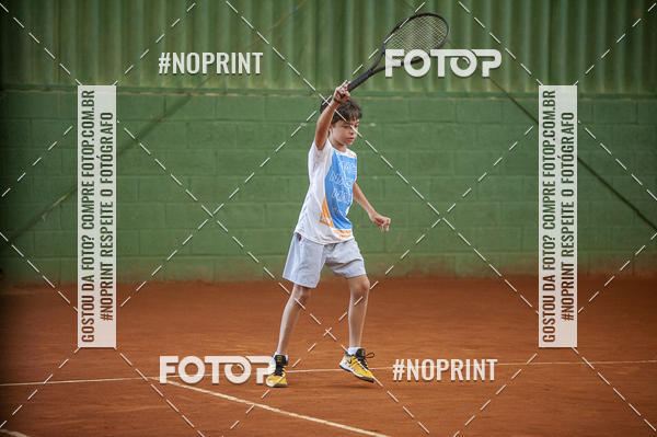 Buy your photos of the eventTMC tnis+ Nacional - Mogi Das Cruzes on Fotop