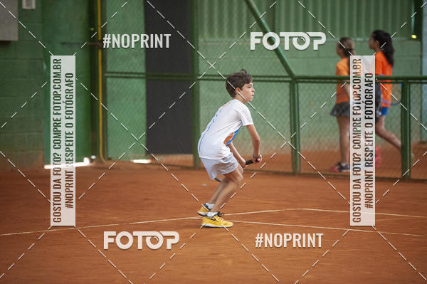 Buy your photos of the eventTMC tnis+ Nacional - Mogi Das Cruzes on Fotop