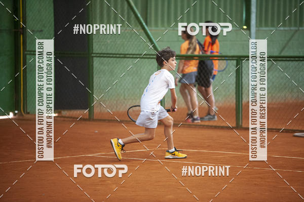 Buy your photos of the eventTMC tnis+ Nacional - Mogi Das Cruzes on Fotop