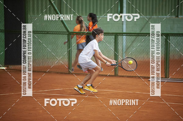 Buy your photos of the eventTMC tnis+ Nacional - Mogi Das Cruzes on Fotop