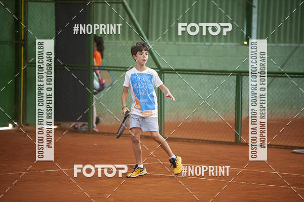 Buy your photos of the eventTMC tnis+ Nacional - Mogi Das Cruzes on Fotop