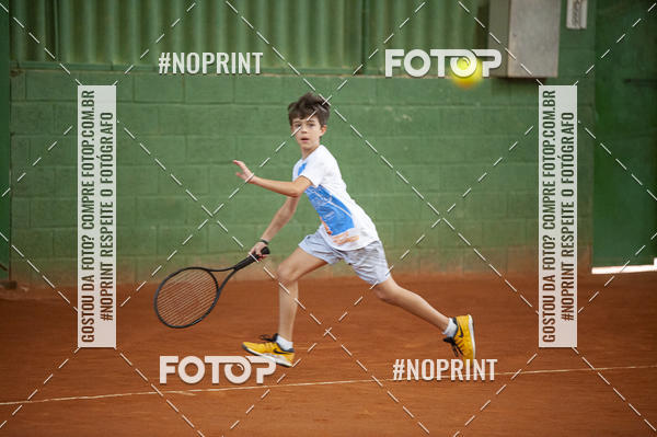 Buy your photos of the eventTMC tnis+ Nacional - Mogi Das Cruzes on Fotop