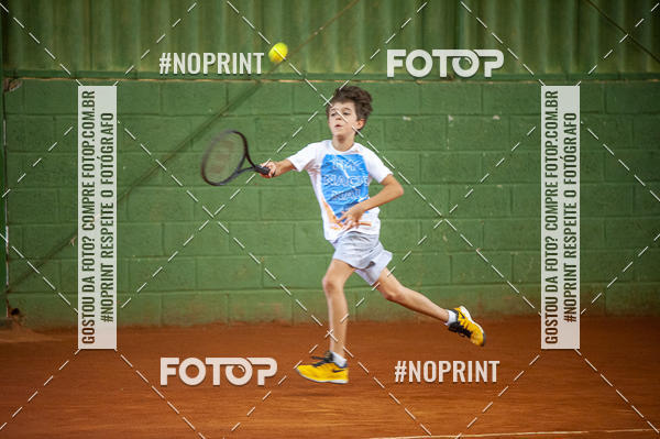 Buy your photos of the eventTMC tnis+ Nacional - Mogi Das Cruzes on Fotop