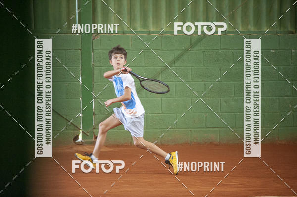 Buy your photos of the eventTMC tnis+ Nacional - Mogi Das Cruzes on Fotop