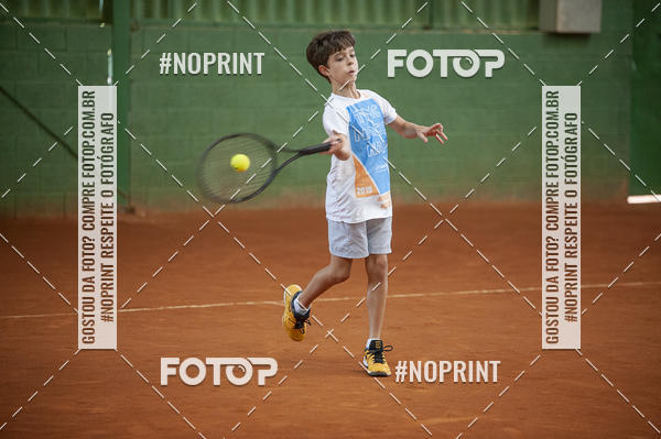 Buy your photos of the eventTMC tnis+ Nacional - Mogi Das Cruzes on Fotop