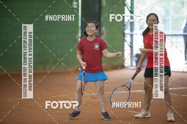 Buy your photos of the eventTMC tnis+ Nacional - Mogi Das Cruzes on Fotop