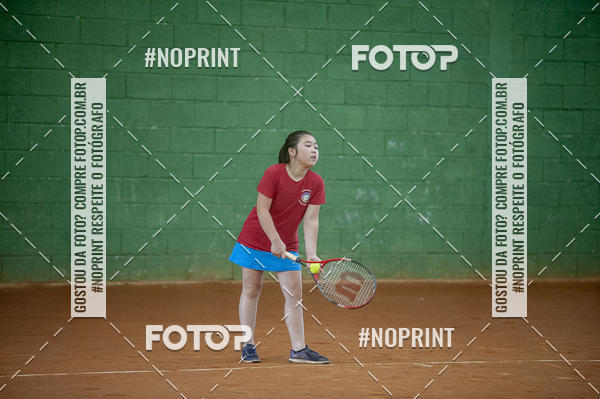 Buy your photos of the eventTMC tnis+ Nacional - Mogi Das Cruzes on Fotop