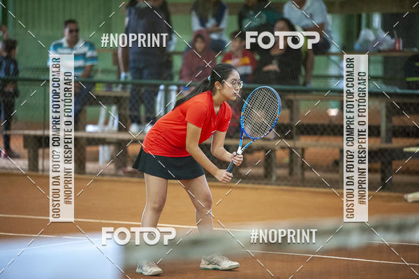 Buy your photos of the eventTMC tnis+ Nacional - Mogi Das Cruzes on Fotop