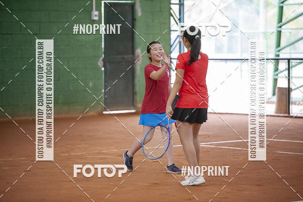 Buy your photos of the eventTMC tnis+ Nacional - Mogi Das Cruzes on Fotop