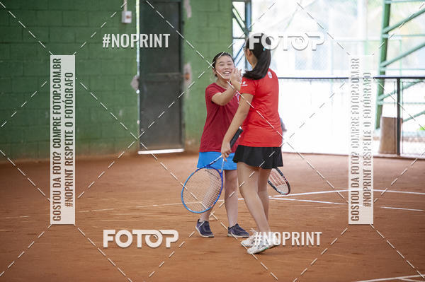 Buy your photos of the eventTMC tnis+ Nacional - Mogi Das Cruzes on Fotop