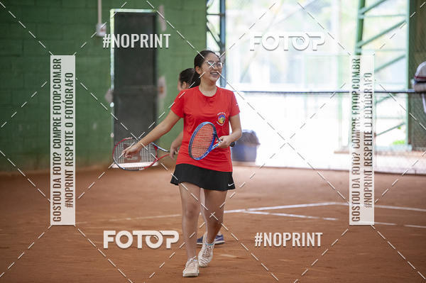 Buy your photos of the eventTMC tnis+ Nacional - Mogi Das Cruzes on Fotop