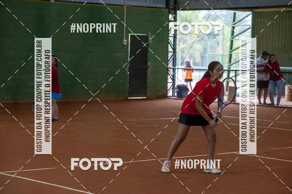 Buy your photos of the eventTMC tnis+ Nacional - Mogi Das Cruzes on Fotop