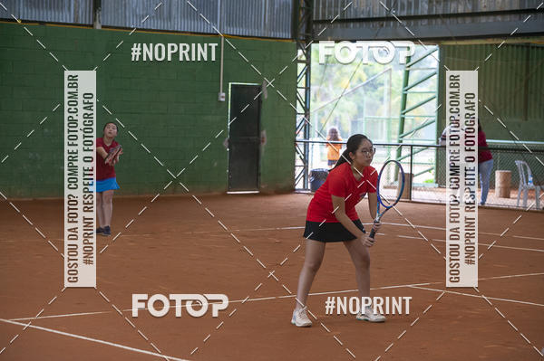 Buy your photos of the eventTMC tnis+ Nacional - Mogi Das Cruzes on Fotop