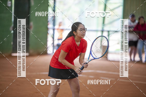 Buy your photos of the eventTMC tnis+ Nacional - Mogi Das Cruzes on Fotop