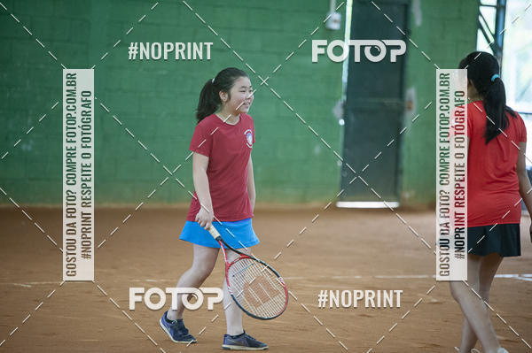 Buy your photos of the eventTMC tnis+ Nacional - Mogi Das Cruzes on Fotop