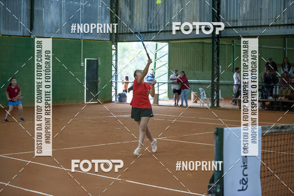 Buy your photos of the eventTMC tnis+ Nacional - Mogi Das Cruzes on Fotop