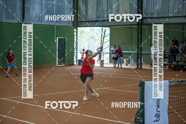 Buy your photos of the eventTMC tnis+ Nacional - Mogi Das Cruzes on Fotop