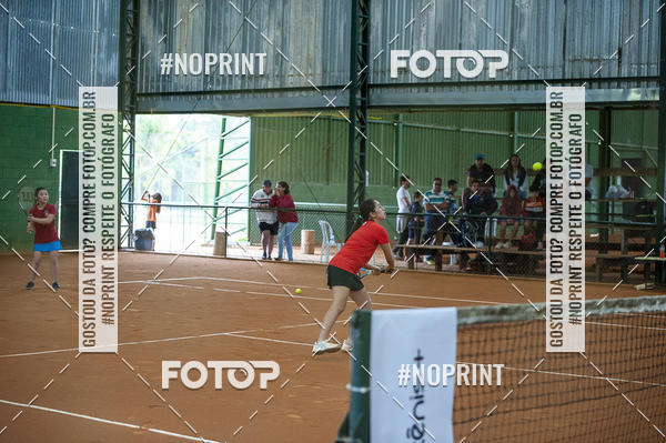 Buy your photos of the eventTMC tnis+ Nacional - Mogi Das Cruzes on Fotop