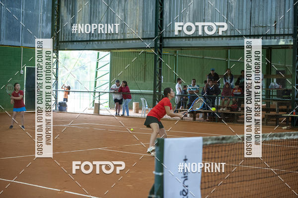 Buy your photos of the eventTMC tnis+ Nacional - Mogi Das Cruzes on Fotop