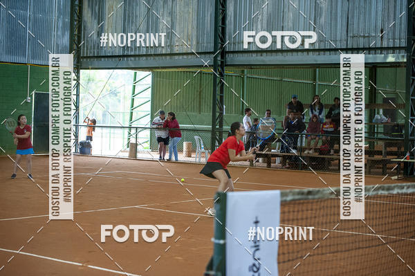 Buy your photos of the eventTMC tnis+ Nacional - Mogi Das Cruzes on Fotop