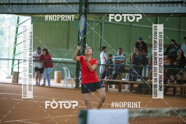 Buy your photos of the eventTMC tnis+ Nacional - Mogi Das Cruzes on Fotop