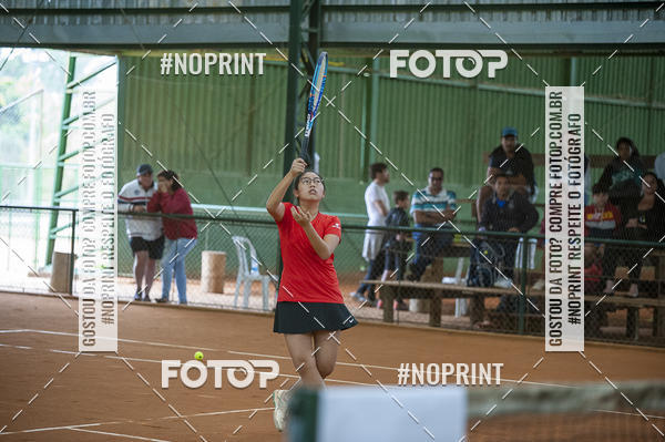 Buy your photos of the eventTMC tnis+ Nacional - Mogi Das Cruzes on Fotop