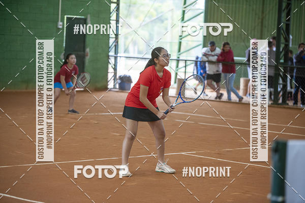 Buy your photos of the eventTMC tnis+ Nacional - Mogi Das Cruzes on Fotop