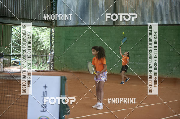 Buy your photos of the eventTMC tnis+ Nacional - Mogi Das Cruzes on Fotop