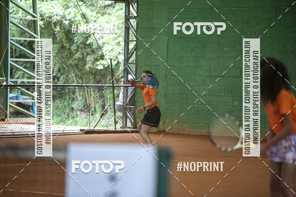 Buy your photos of the eventTMC tnis+ Nacional - Mogi Das Cruzes on Fotop