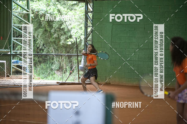 Buy your photos of the eventTMC tnis+ Nacional - Mogi Das Cruzes on Fotop