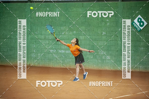 Buy your photos of the eventTMC tnis+ Nacional - Mogi Das Cruzes on Fotop