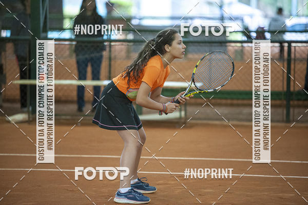 Buy your photos of the eventTMC tnis+ Nacional - Mogi Das Cruzes on Fotop