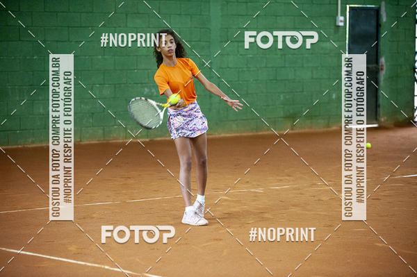 Buy your photos of the eventTMC tnis+ Nacional - Mogi Das Cruzes on Fotop