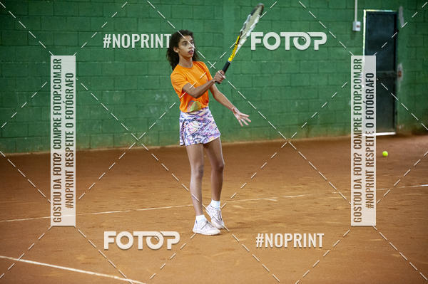 Buy your photos of the eventTMC tnis+ Nacional - Mogi Das Cruzes on Fotop