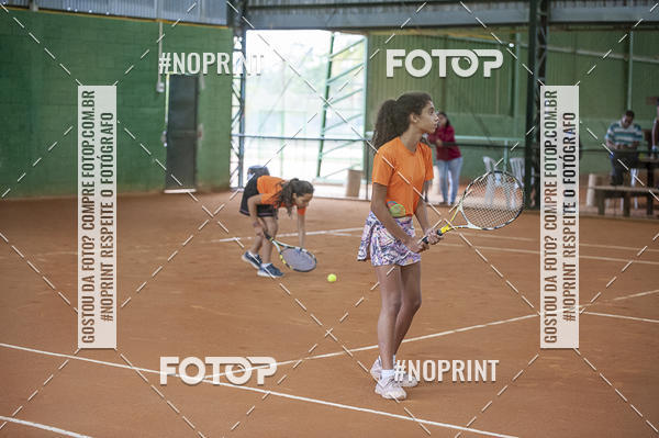 Buy your photos of the eventTMC tnis+ Nacional - Mogi Das Cruzes on Fotop