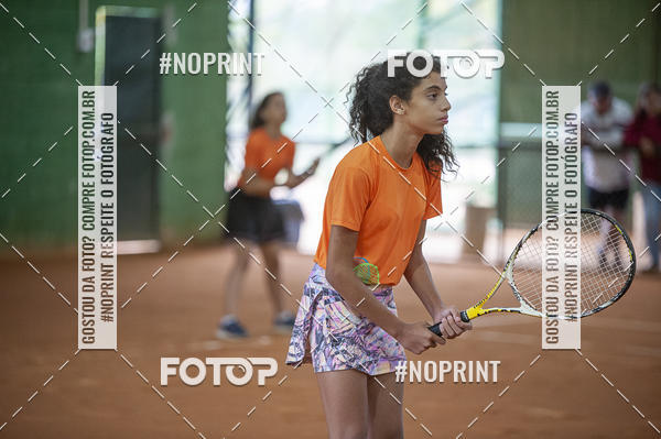 Buy your photos of the eventTMC tnis+ Nacional - Mogi Das Cruzes on Fotop