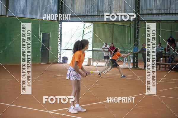 Buy your photos of the eventTMC tnis+ Nacional - Mogi Das Cruzes on Fotop