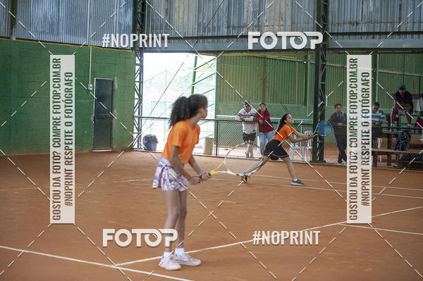 Buy your photos of the eventTMC tnis+ Nacional - Mogi Das Cruzes on Fotop