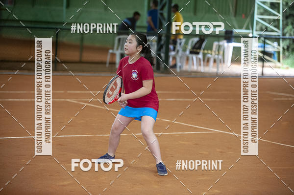 Buy your photos of the eventTMC tnis+ Nacional - Mogi Das Cruzes on Fotop