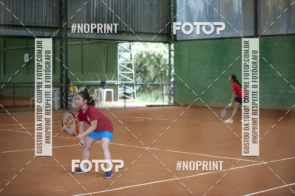 Buy your photos of the eventTMC tnis+ Nacional - Mogi Das Cruzes on Fotop