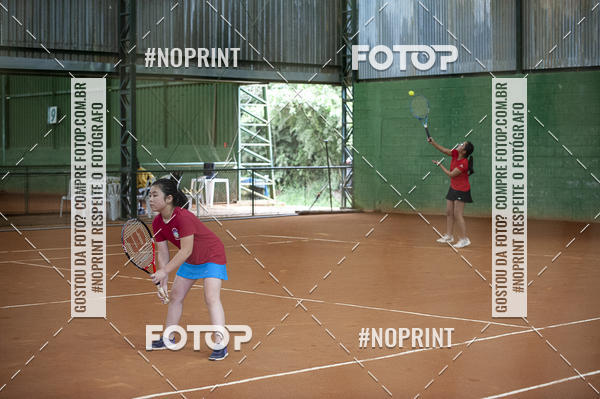 Buy your photos of the eventTMC tnis+ Nacional - Mogi Das Cruzes on Fotop