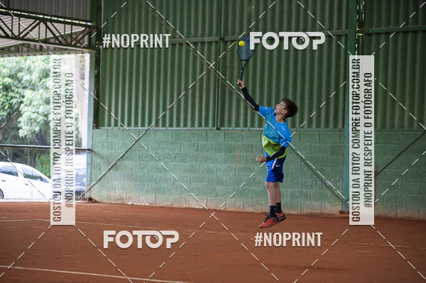 Buy your photos of the eventTMC tnis+ Nacional - Mogi Das Cruzes on Fotop