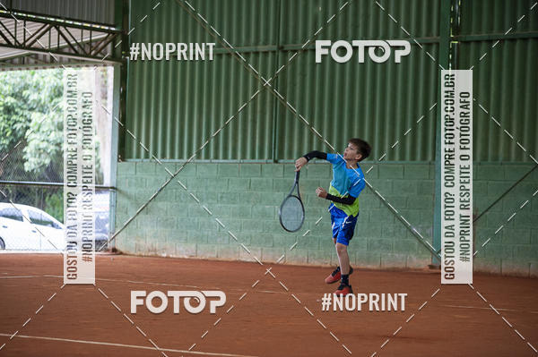 Buy your photos of the eventTMC tnis+ Nacional - Mogi Das Cruzes on Fotop