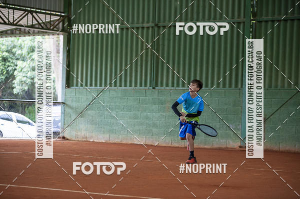 Buy your photos of the eventTMC tnis+ Nacional - Mogi Das Cruzes on Fotop