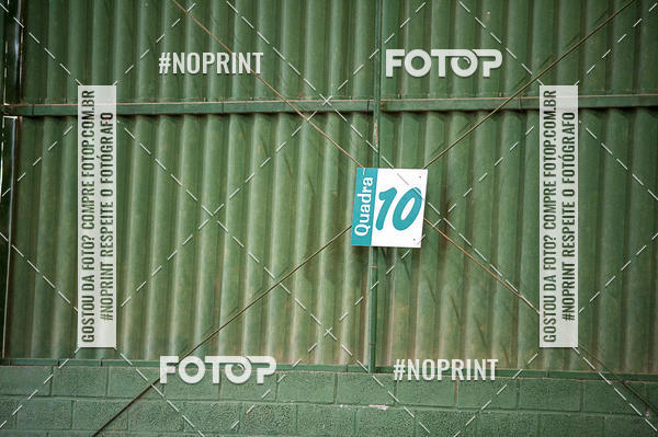 Buy your photos of the eventTMC tnis+ Nacional - Mogi Das Cruzes on Fotop