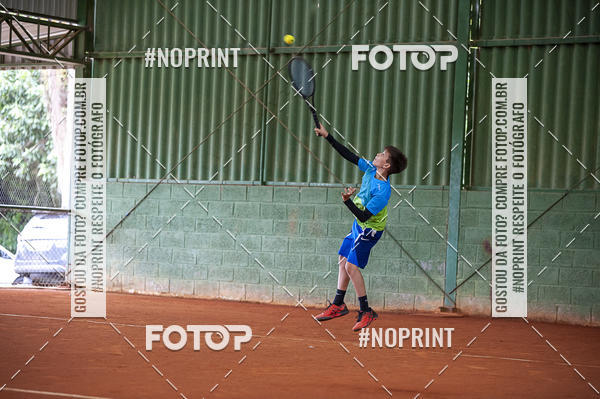 Buy your photos of the eventTMC tnis+ Nacional - Mogi Das Cruzes on Fotop